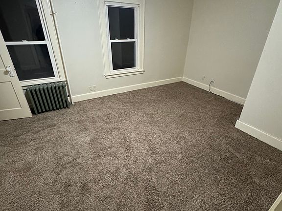 5th image of 42 Tracy Ave #1