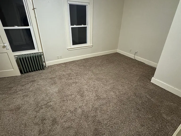 42 Tracy Ave #1 — Photo 5