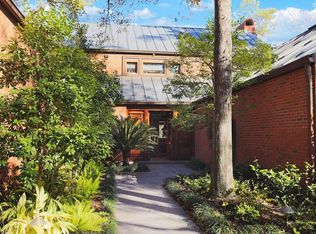 12 Windermere Ln, Houston, TX 77063