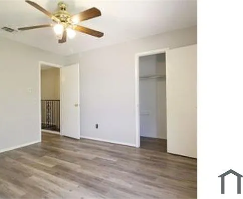 513 S Beverly St #3 — Photo 3