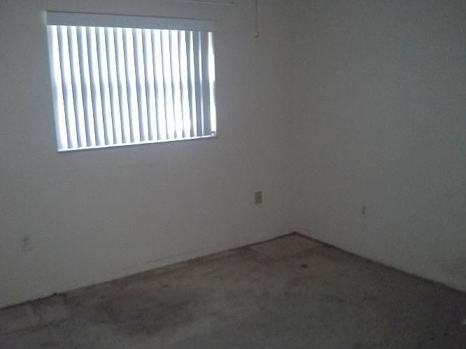 1st image of 646 Peachwood Dr