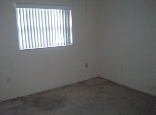 646 Peachwood Dr, Altamonte Springs, FL 32714