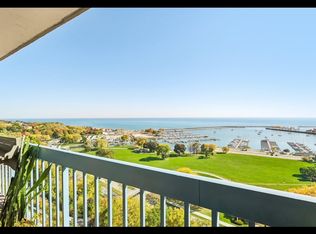 1660 N Prospect Ave UNIT 1510, Milwaukee, WI 53202