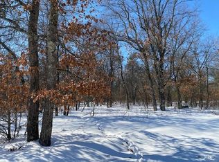 0 White Oaks Trl, Minong, WI 54859