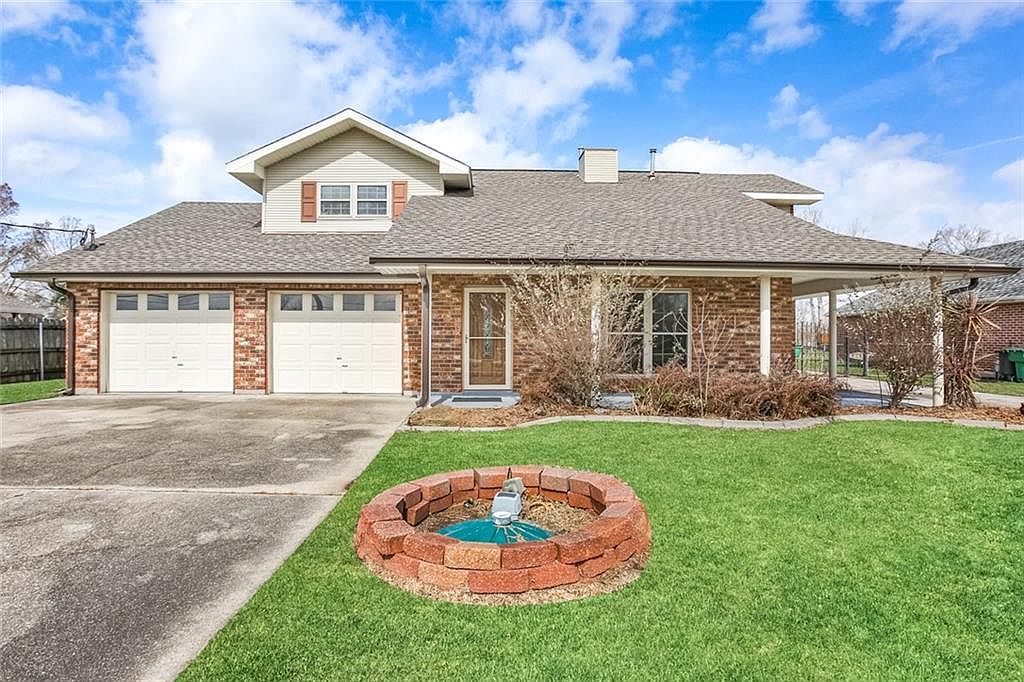 236 Modern Farms Rd, Waggaman, LA 70094 Zillow