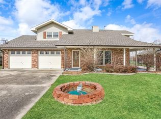 236 Modern Farms Rd, Waggaman, LA 70094