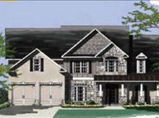 2915 McKinley Dr, Opelika, AL 36804