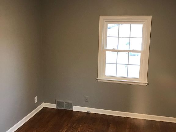 5th image of 2044 S Cotner Blvd #2044