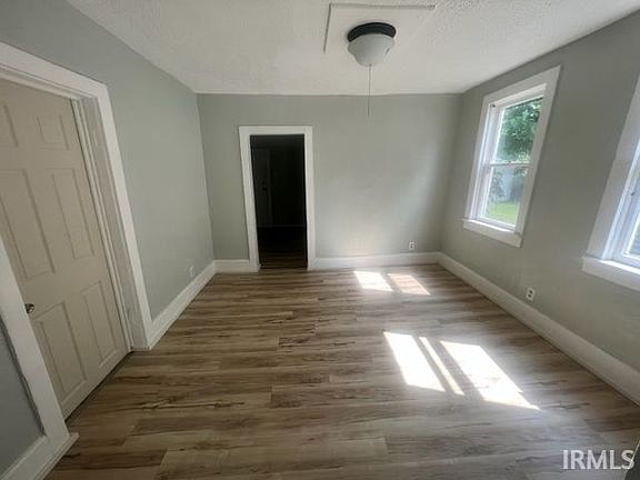 3rd image of 317 Donmoyer Ave