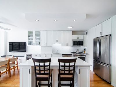 205 W End Ave APT 7A, New York, NY, 10023