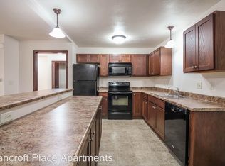 137 N Mable Ave APT 104, Sioux Falls, SD 57103