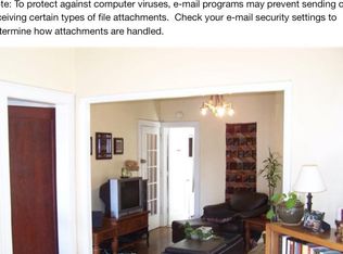 1823 5th Ave APT 3R, Troy, NY 12180