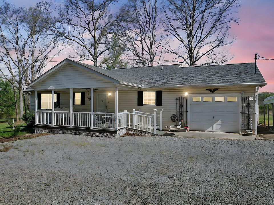 1st image of 106 County Road 349