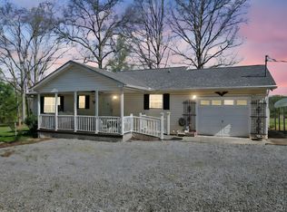 106 County Road 349, Sweetwater, TN 37874