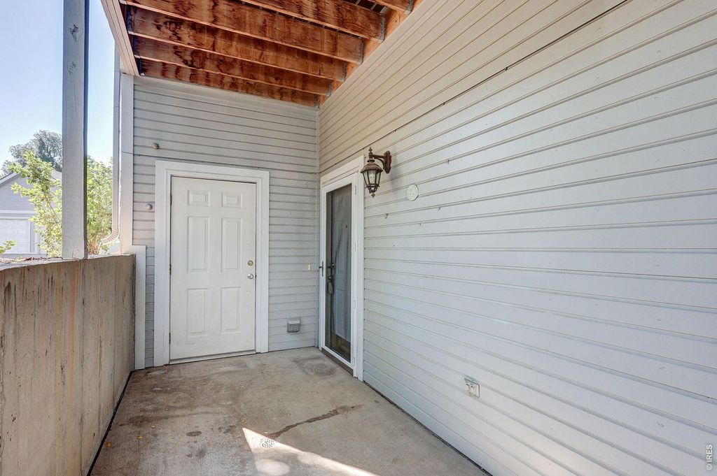 2025 Mathews St #E-1
