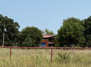 52060 S 36300th Rd, Cleveland, OK 74020