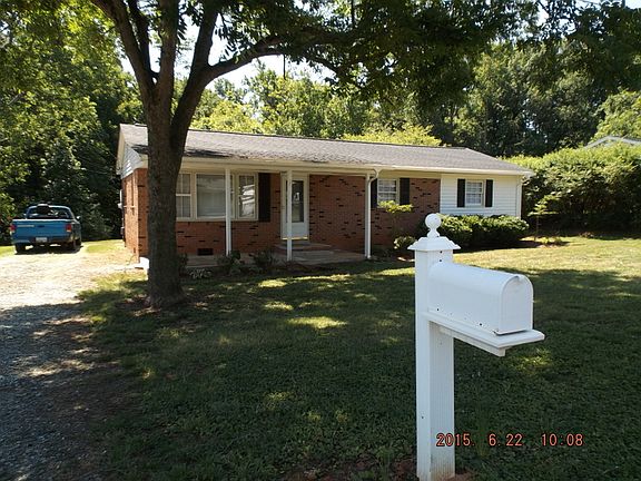 2nd image of 626 Lantana Dr