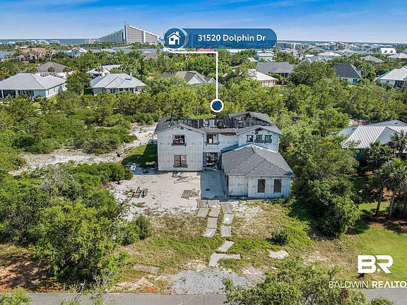 2nd image of 31520 Dolphin Dr