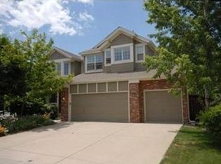1607 Waneka Lake Trl, Lafayette, CO 80026