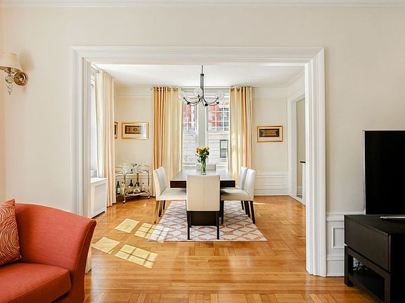 2nd image of 125 Prospect Park W #2B
