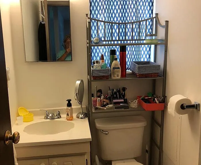 401 Tracy Ln #1 — Photo 4