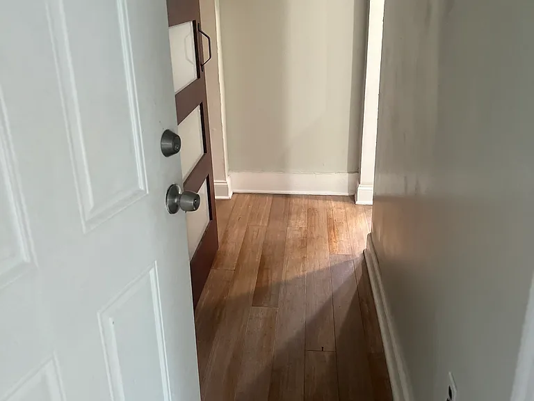 113 Belmont Ave #2/3 — Photo 2