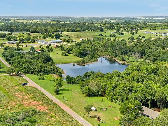 3rd image of 0 Cedar Ln Lot 50