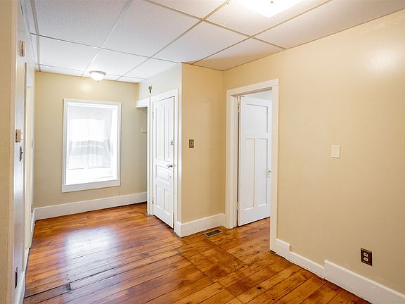 1520Leverette-108