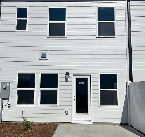 3112 Vitner Dr — Photo 20