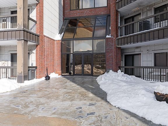 2nd image of 90 Quincy Shore Dr APT 721