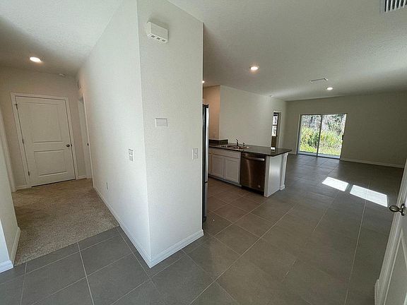 4th image of 32832 Brooks Hawk Ln