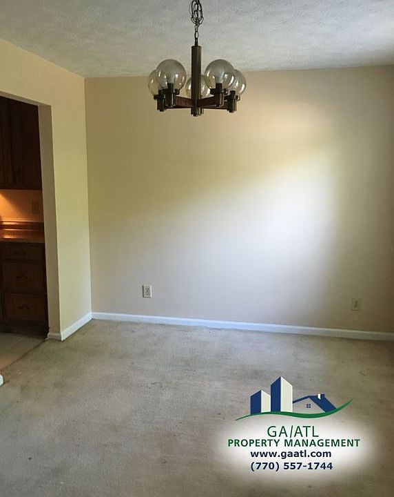 1st image of 5772 N Castlegate Dr #A