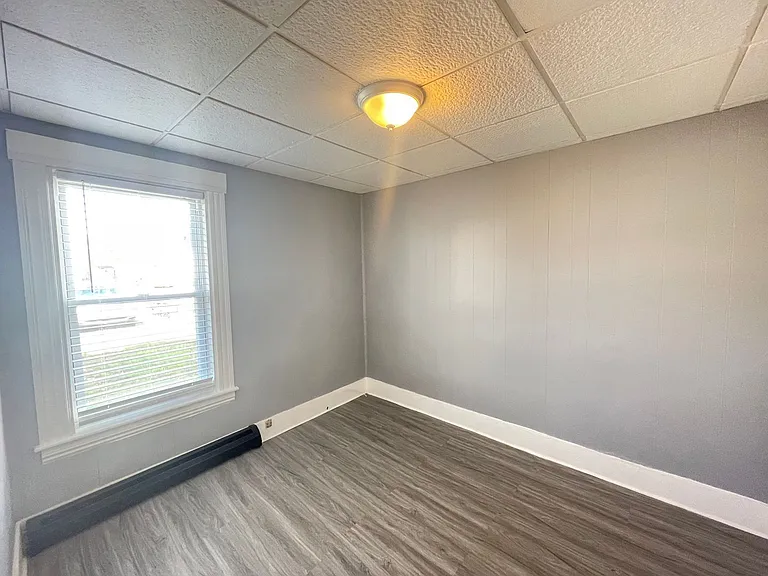 416 Rimmon St #2 — Photo 8