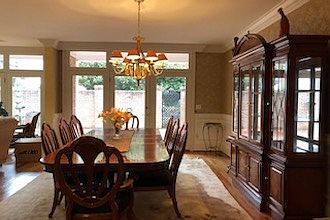2nd image of 1400 Thornblade Blvd Unit 13