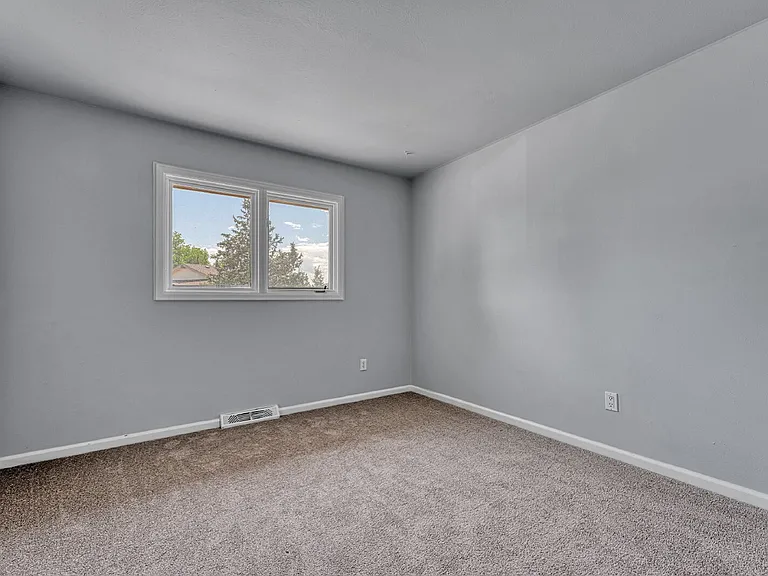 4961 W 98th Ave — Photo 23