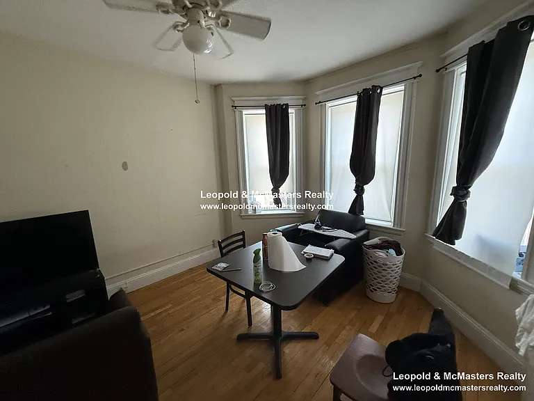 Woodstock Properties — Photo 23