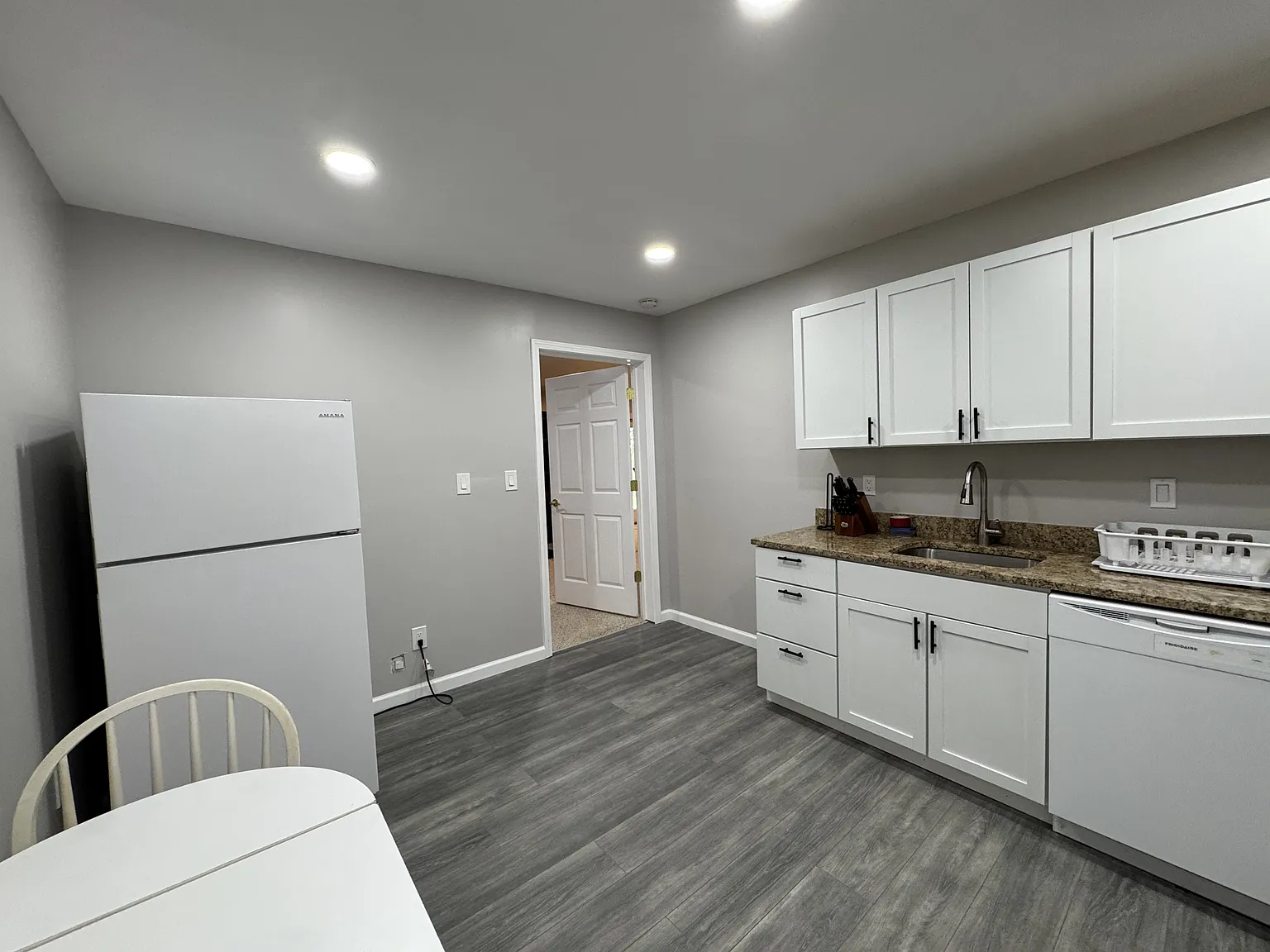 206 Wewoka Trce - 2 — Photo 1