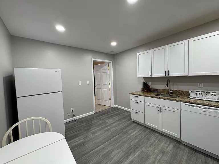 206 Wewoka Trce #2B — Photo 12