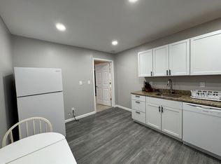 206 Wewoka Trce #2B, Loudon, TN 37774