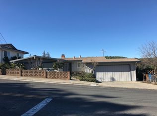 2100 Pine St, Martinez, CA 94553