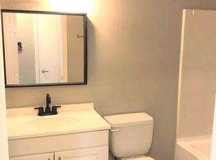 1912 W Cypress St APT A, Tampa, FL 33606