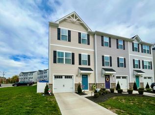 3420 Grovewood Dr, Cincinnati, OH 45251