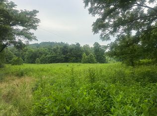 500 Hail Bridge Rd, Somerset, KY 42501