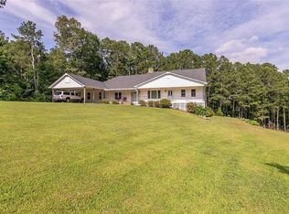 212 Crystal Mountain Rd, Acworth, GA 30101