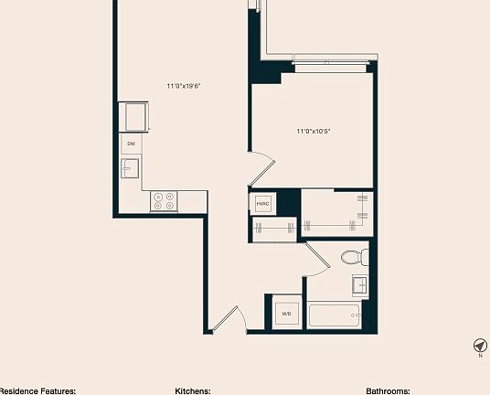 3rd image of this home