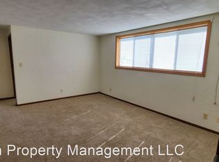 203 9th Ave APT 1, Durant, IA 52747