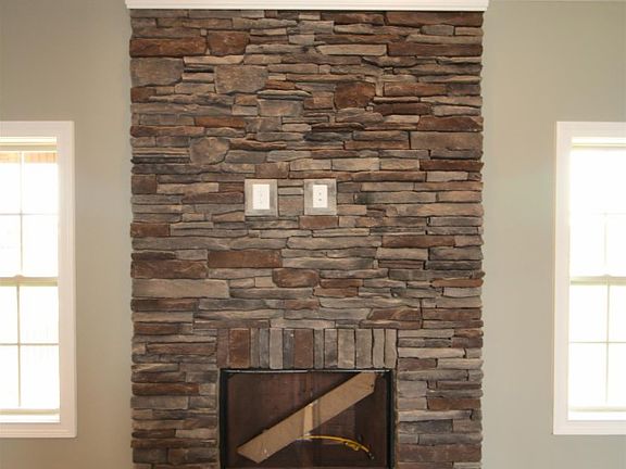 5th image of 138 Hickory Wild