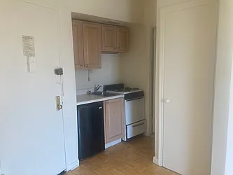 Rented by Melissa Conanan, LREB