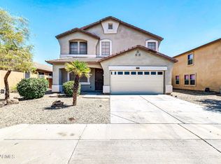 7019 S 30th Ln, Phoenix, AZ 85041