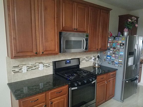 5th image of 20801 Penny Royal Dr